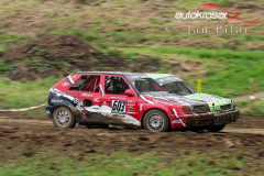 2023-mmcr-dolni-bousov-jan-pilat