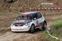 2023-mmcr-dolni-bousov-jan-pilat