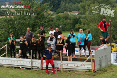 2023-mmcr-dolni-bousov-michal-krch