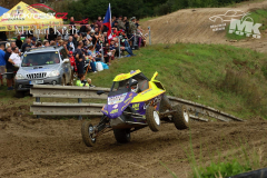 2023-mmcr-dolni-bousov-michal-krch