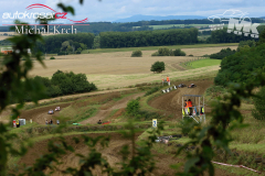 2023-mmcr-dolni-bousov-michal-krch