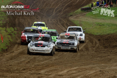 2023-mmcr-dolni-bousov-michal-krch