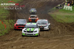 2023-mmcr-dolni-bousov-michal-krch