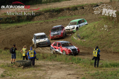 2023-mmcr-dolni-bousov-michal-krch