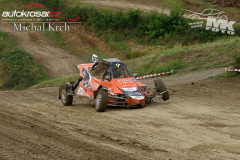 2023-mmcr-dolni-bousov-michal-krch