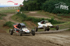 2023-mmcr-dolni-bousov-michal-krch