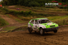 2023-mmcr-dolni-bousov-zuzana-horakova