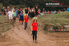 2023-mmcr-dolni-bousov-zuzana-horakova