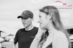 2023-mmcr-dolni-bousov-zuzana-horakova