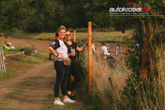 2023-mmcr-dolni-bousov-zuzana-horakova