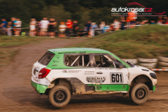 2023-mmcr-dolni-bousov-zuzana-horakova