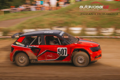 2023-mmcr-dolni-bousov-zuzana-horakova