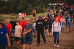 2023-mmcr-dolni-bousov-zuzana-horakova