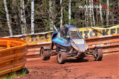 2023-mmcr-nova-paka-jan-pilat