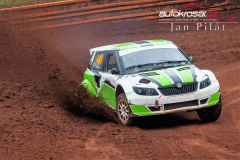 2023-mmcr-nova-paka-jan-pilat