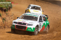 2023-mmcr-prerov-jan-pilat