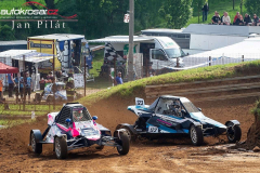 2023-mmcr-prerov-jan-pilat
