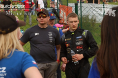 2023-mmcr-prerov-michal-krch