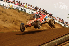 2023-mmcr-prerov-michal-krch