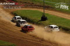 2023-mmcr-prerov-michal-krch