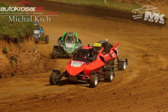 2023-mmcr-prerov-michal-krch