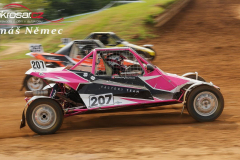 2023-mmcr-prerov-tomas-nemec
