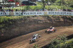 2023-mmcr-prerov-tomas-nemec