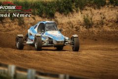 2023-mmcr-prerov-tomas-nemec