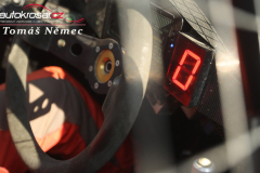 2023-mmcr-prerov-tomas-nemec