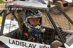 2023-mmcr-prerov-tomas-nemec