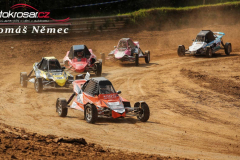 2023-mmcr-prerov-tomas-nemec