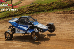 2023-mmcr-prerov-tomas-nemec