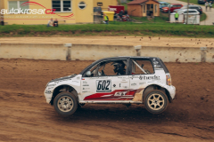 2023-mmcr-prerov-zuzana-horakova