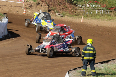 2023-mmcr-sedlcany-jan-pilat