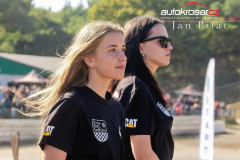 2023-mmcr-sedlcany-jan-pilat