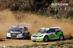 2023-mmcr-sedlcany-jan-pilat