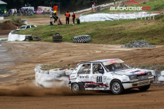 2023-mmcr-sedlcany-jan-pilat
