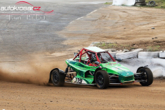 2023-mmcr-sedlcany-jan-pilat