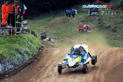 2023-mmcr-sedlcany-jan-pilat