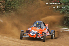 2023-mmcr-sedlcany-jan-pilat