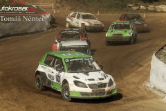 2023-mmcr-sedlcany-tomas-nemec