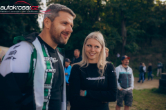 2023-mmcr-sedlcany-zuzana-horakova