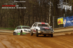 2023-mmcr-zse-humpolec-michal-krch