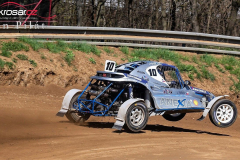 2023-mmcr-zse-humpolec-jan-pilat