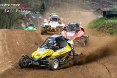 2023-mmcr-zse-humpolec-jan-pilat