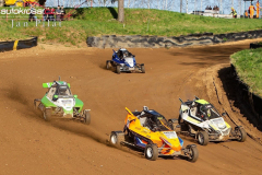 2023-mmcr-zse-humpolec-jan-pilat