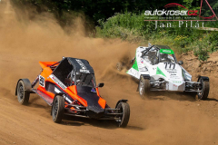 2023-radec-cup-humpolec-jan-pilat