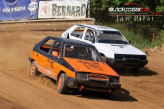 2023-radec-cup-humpolec-jan-pilat