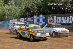 2023-radec-cup-humpolec-jan-pilat