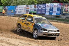 2023-radec-cup-humpolec-jan-pilat